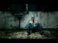 Andra and The Backbone - Musnah