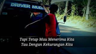 Download lagu Story wa l300 sapi mp3 Download lagu Story wa l300 sapi mp3