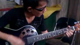 Download lagu Hakka Song junG sim Loi Chong Li thiau Ko By Dedy Smith mp3 Download lagu Hakka Song junG sim Loi Chong Li thiau Ko By Dedy Smith mp3