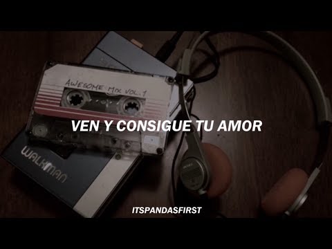 Come And Get Your Love - Redbone | subtitulado al español