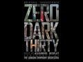 Alexandre Desplat - Preparation For Attack