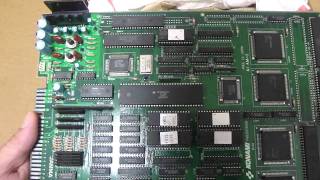 Package Time: Thank You  FumiyaSugawara!!!!!!!!!!