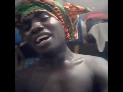 @wiafe107.........@nautyca ft @Akwaboah... problem