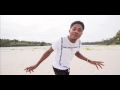 LES ROBERT Malemilemy Clip Officiel