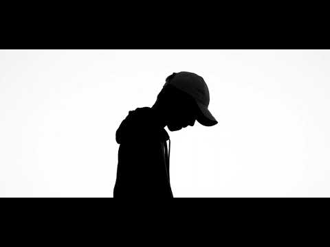 Mc Bam Boo - Pjesme Moje (Official)