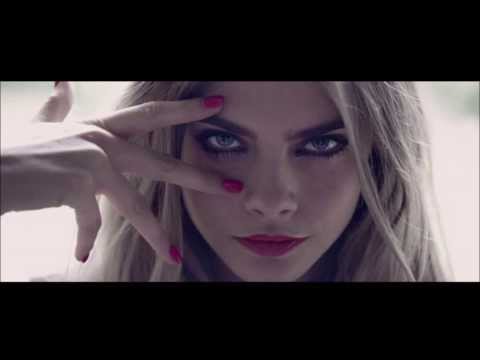 La Femme - Oh Baby Doll