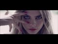 La Femme - Oh Baby Doll