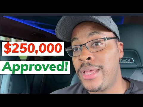 These Banks will give you $50k each! Watch Now Before the Banks Switch up!