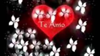 My-Video-Roberto-Carlos-Preguntale-A-Tu-Corazon-))(*_*)((