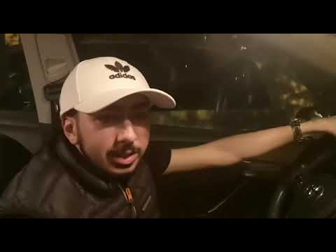 RMG 307 - Ich würde dir gerne zeigen...💭