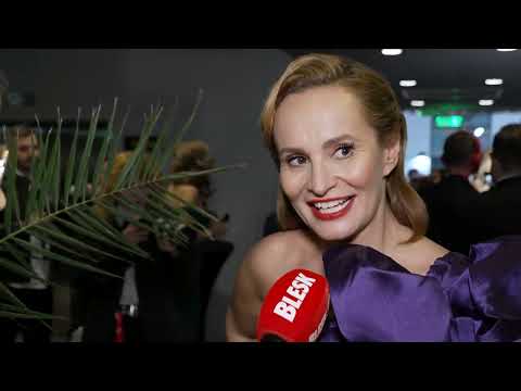 Monika Absolonová v doprovodu syna Pizingerové: Slíbila, že bude pařit, a pařila!