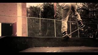 Phenom - Murphy&#39;s Law Album [Trailer]