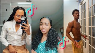 Download lagu Well Done - Challenge Tiktok by Deejay MJ mp3 Download lagu Well Done - Challenge Tiktok by Deejay MJ mp3