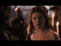 I Belong to Me - Belle - Once Upon a Time 