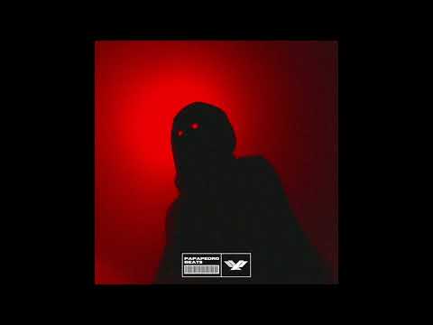 [FREE] DNB Type Beat - "DREAD"