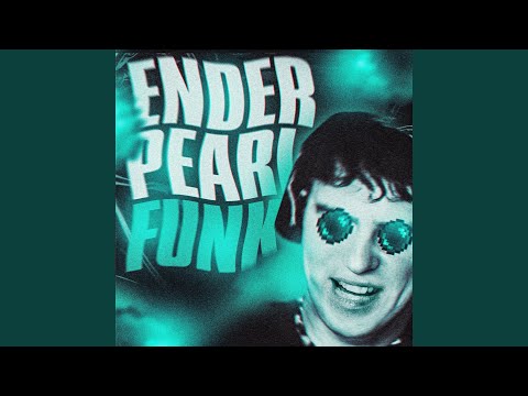 ENDER PEARL FUNK (Ultra Slowed)