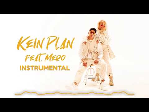 [FREE] Loredana x Mero - KEIN PLAN - Instrumental (ReProd. Roni Beatz)