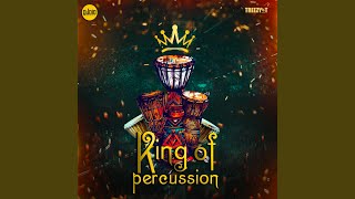 Download lagu Sgidi 10.2 mp3