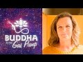 Linda Clair - Buddha at the Gas Pump Interview ...