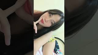 Download lagu Cewek Sponge Bob Gaya Lumba lumba #omggirl #omg #beauty #beautiful #cutegirl mp3