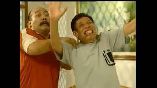 Download lagu warkop dKi mp3 Download lagu warkop dKi mp3