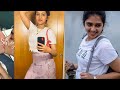 Tamil Actress Lakshmi Menon Mallu Actress Hot Photo Shoot Hot Kissing Scenes