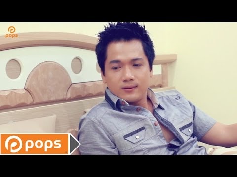 Thể hiện bởi Đào Phi Dương