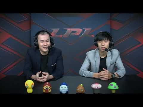 RNG vs SN  Ván 1  Tuần 7 Ngày 4 Mùa Hè 2020