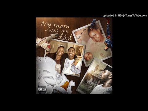 Lil GMan - Voice Mail