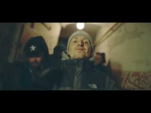 Djobelny & KitaNes - "Bonus" feat. MANY JOES  PROMIL + DJ BOMBEL