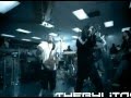 Korn - 'Y'all Want A Single' (Official Video ...