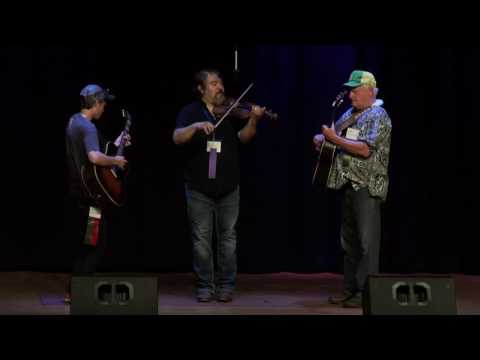 2017-06-19 SO1 Swing 18+ Keith Niehenke - Weiser Fiddle Contest 2017