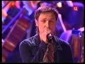 Грибной дождь (Live) - Николай Носков 