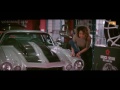 Jandi Jandi Seera Butter Latest Punjabi Song 2017