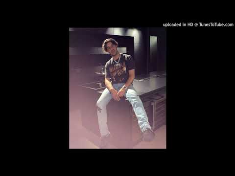 [FREE] UFO361 X GUNNA X MIGOS TYPE BEAT - "BENTLEY TRUCK" - prod.(PapiSpicedItUp)