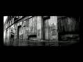 BAXTER DURY - FRANCESCA'S PARTY ...