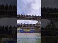 Canada S Wonderland Dangerous Rides In The World Part 2 Canada Wonderland Shorts