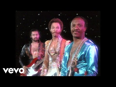 Video thumbnail for Look the Other Way