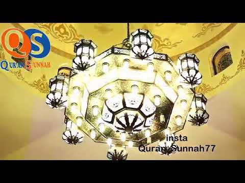 maqam ajam syeikh ra'ad muhammad al-kurdy