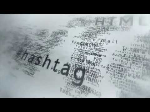 How to Get Best Paint Color Schemes and Combinations Online