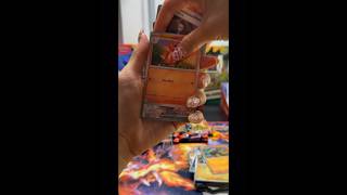We are Pokémon #pokemon #pokemoncards #pokemonchannel #cardgame #pokemontcg