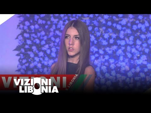 Gezuar 2016: Motrat Statovci - Falma falma