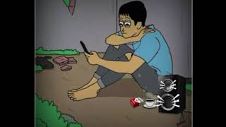 Download lagu Kangen // story'wa keren mp3 Download lagu Kangen // story'wa keren mp3