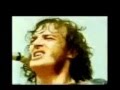 JOE COCKER - Don't Let Me Be Misunderstood★♥