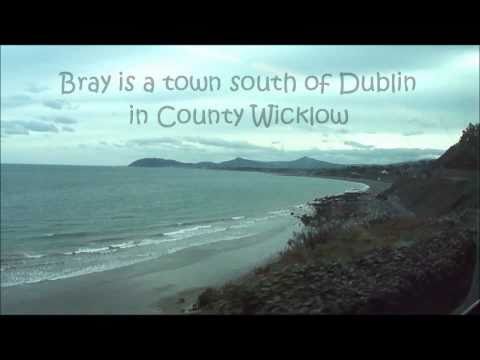 CHRONIQUE 3 DART to Bray