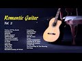 Romantic Guitar - Vol.2