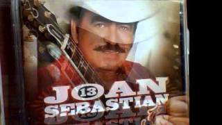 Joan Sebastian-Voy a Conquistarte nuevo 2013 13 Celebrando el 13