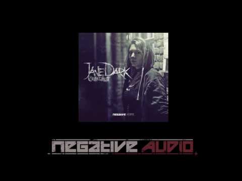 Jane Dark - Outcast E.P.