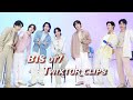 BTS Twixtor Clips BTS Ot7 Twixtor Clips Twixtor Clips For Edit BTS Soft Twixtor Clips Bts Btsarmy