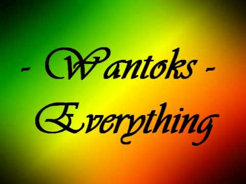 download lagu mp3 mp4 Wantok, download lagu Wantok gratis, unduh video klip Wantok